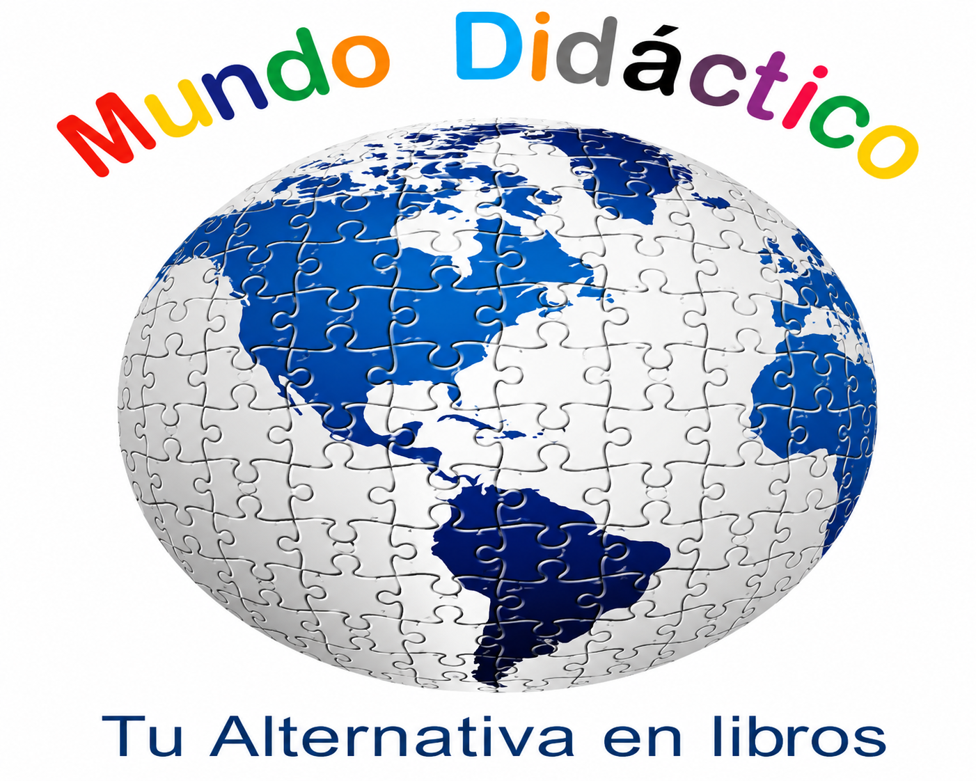 Mundo Didáctico